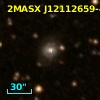 6dFGS gJ121126.6-465643