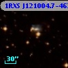 1RXS J121004.7-463637