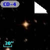 CD-44  7730