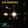 CD-45  7533