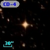 CD-45  7541