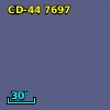 CD-44  7697