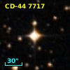 CD-44  7717