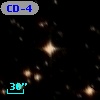 CD-45  7474