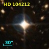 LTT  4466