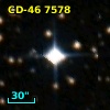 CD-46  7578