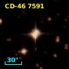 CD-46  7591