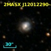 6dFGS gJ120122.9-453340