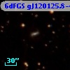 6dFGS gJ120125.8-463435
