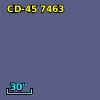CD-45  7463