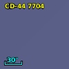 CD-44  7704