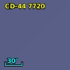 CD-44  7720