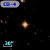 CD-45  7467