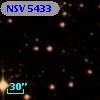 NSV  5433