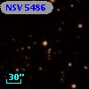 NSV  5486