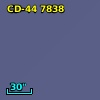 CD-44  7838