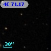 4C 71.17