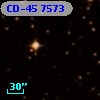 CD-45  7573
