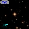 TYC 8229-16-1