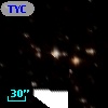TYC 8229-38-1