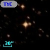TYC 8229-396-1