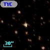 TYC 8229-884-1