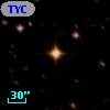TYC 8229-1124-1