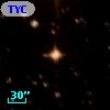 TYC 8229-1153-1