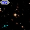 TYC 8229-1216-1