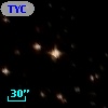TYC 8229-1224-1