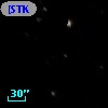 [STK2001] 08473d