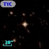 TYC 8229-1367-1