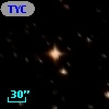 TYC 8229-1482-1