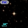 TYC 8229-1937-1