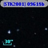 [STK2001] 09618b