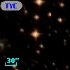 TYC 8229-2437-1