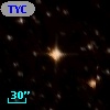 TYC 8229-2809-1