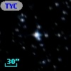TYC 8233-87-1