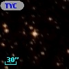 TYC 8233-198-1