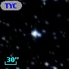 TYC 8233-1003-1