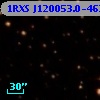 1RXS J120053.0-462845