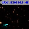 1RXS J120336.5-463212