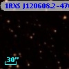 1RXS J120608.2-470949