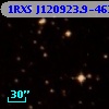 1RXS J120923.9-463316