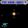 TYC 4436-1063-1