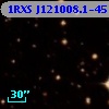 1RXS J121008.1-451202