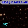 1RXS J121057.9-464338