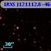 1RXS J121112.8-464645