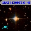 1RXS J120955.6-461209