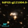 6dFGS gJ121004.0-463627